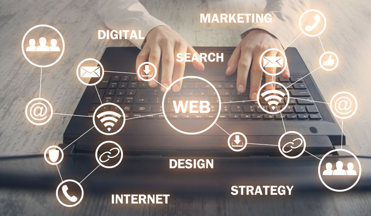 Maltepe Web Tasarım